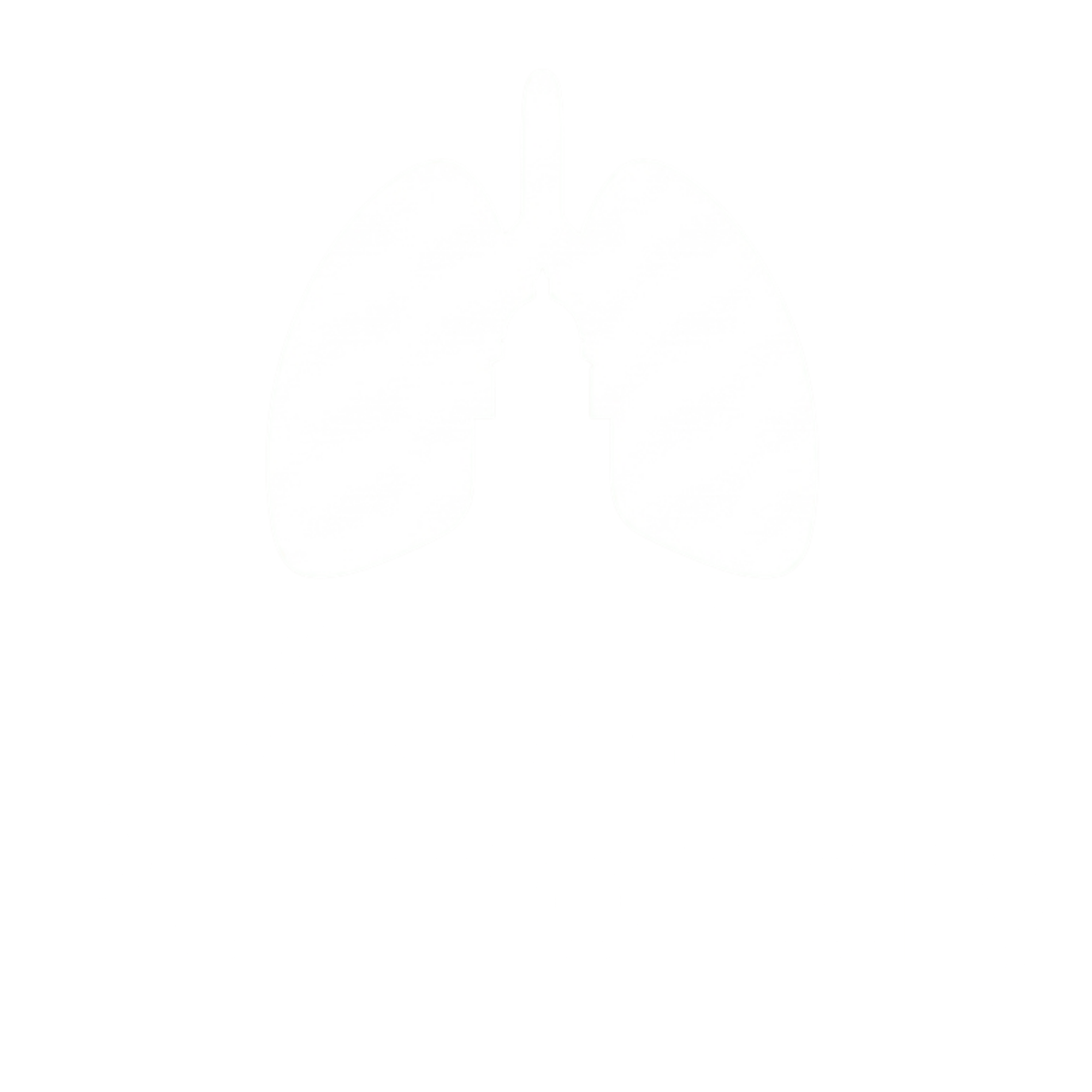 Austin Pulmonary Logo