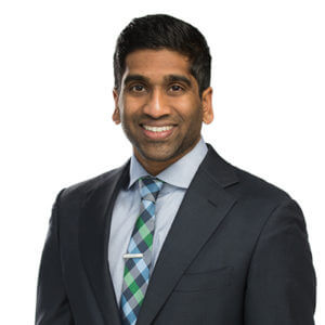 Dr. Subramaniyam Rajan