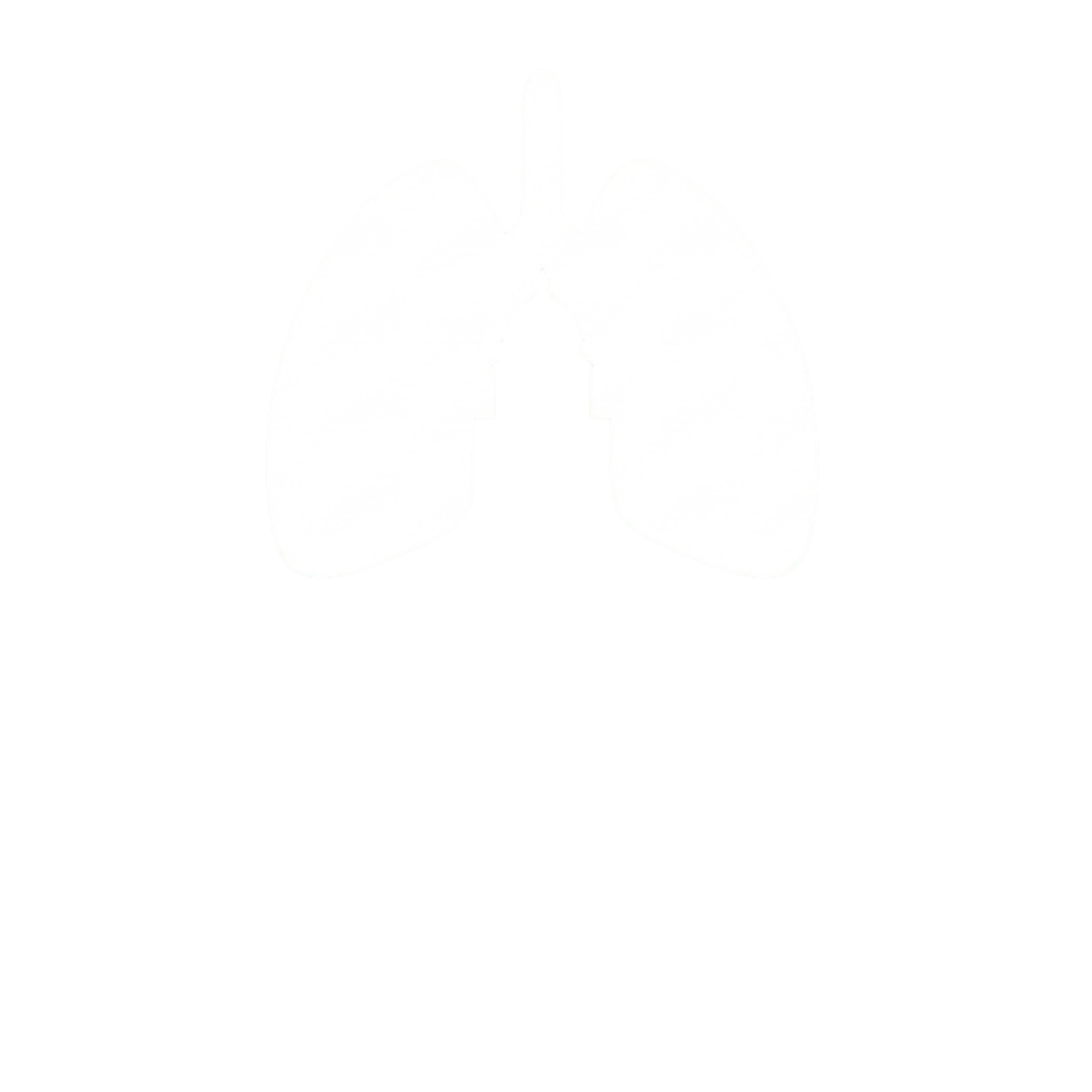 Austin Pulmonary Logo