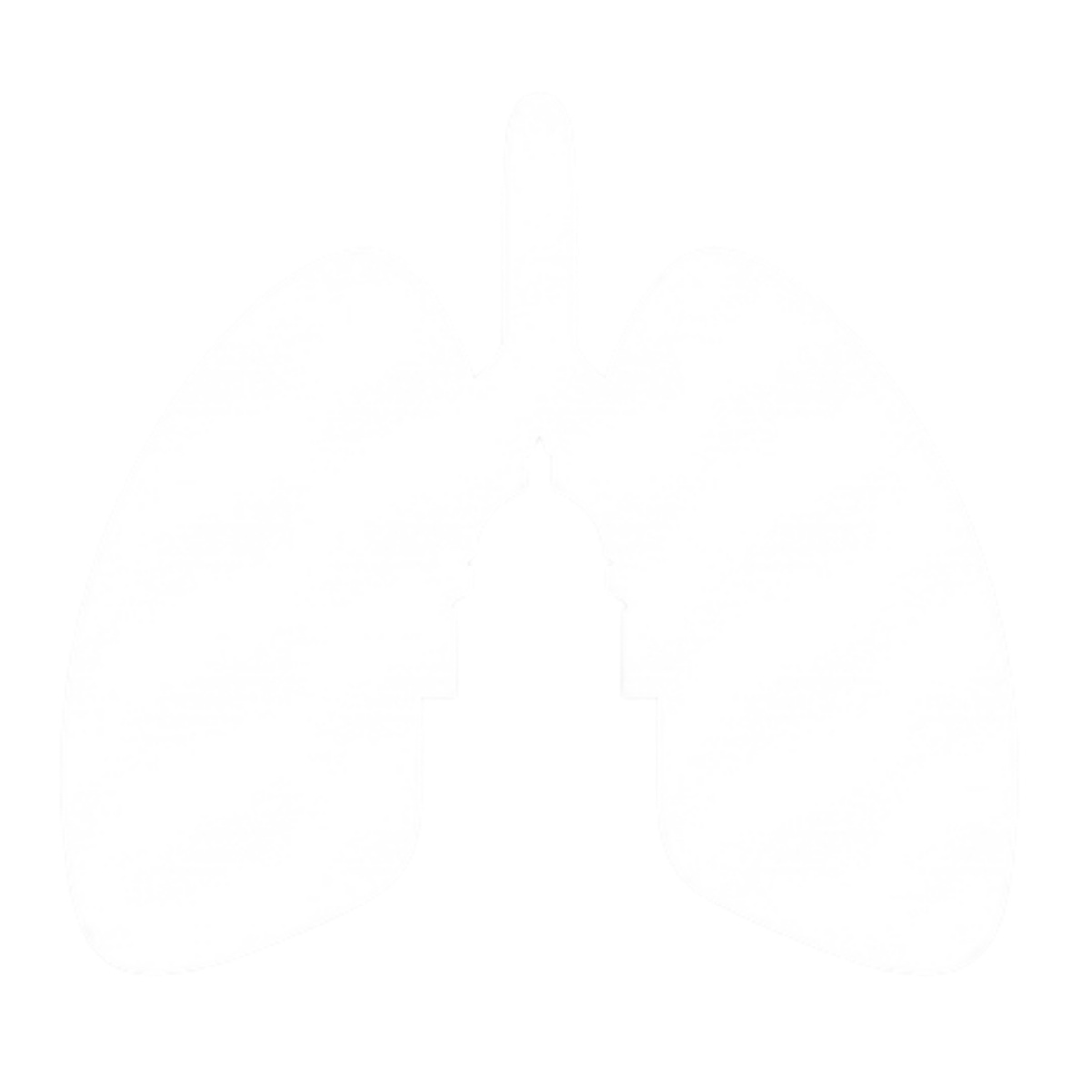 APC logo symbol