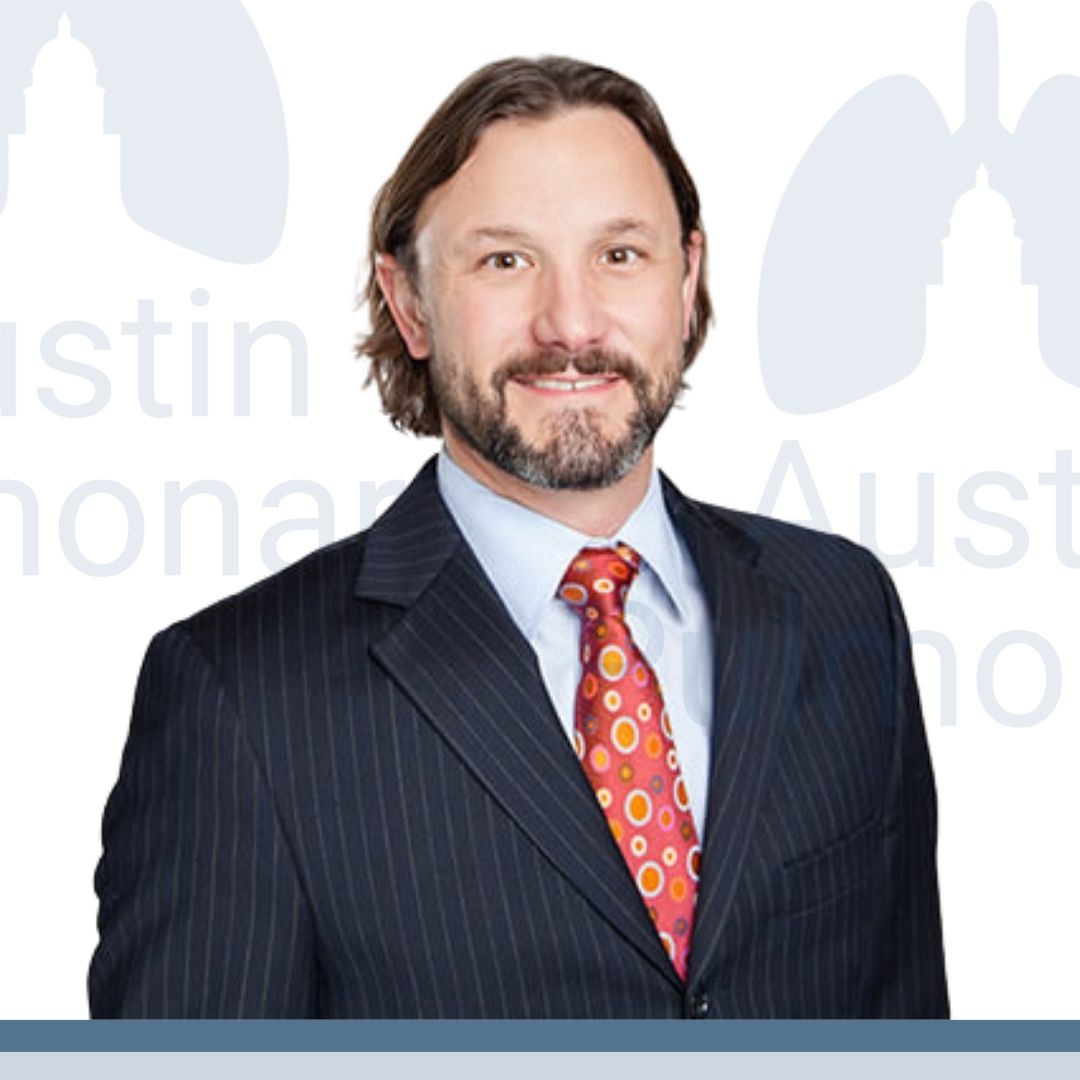 Matthew Anderson, MD