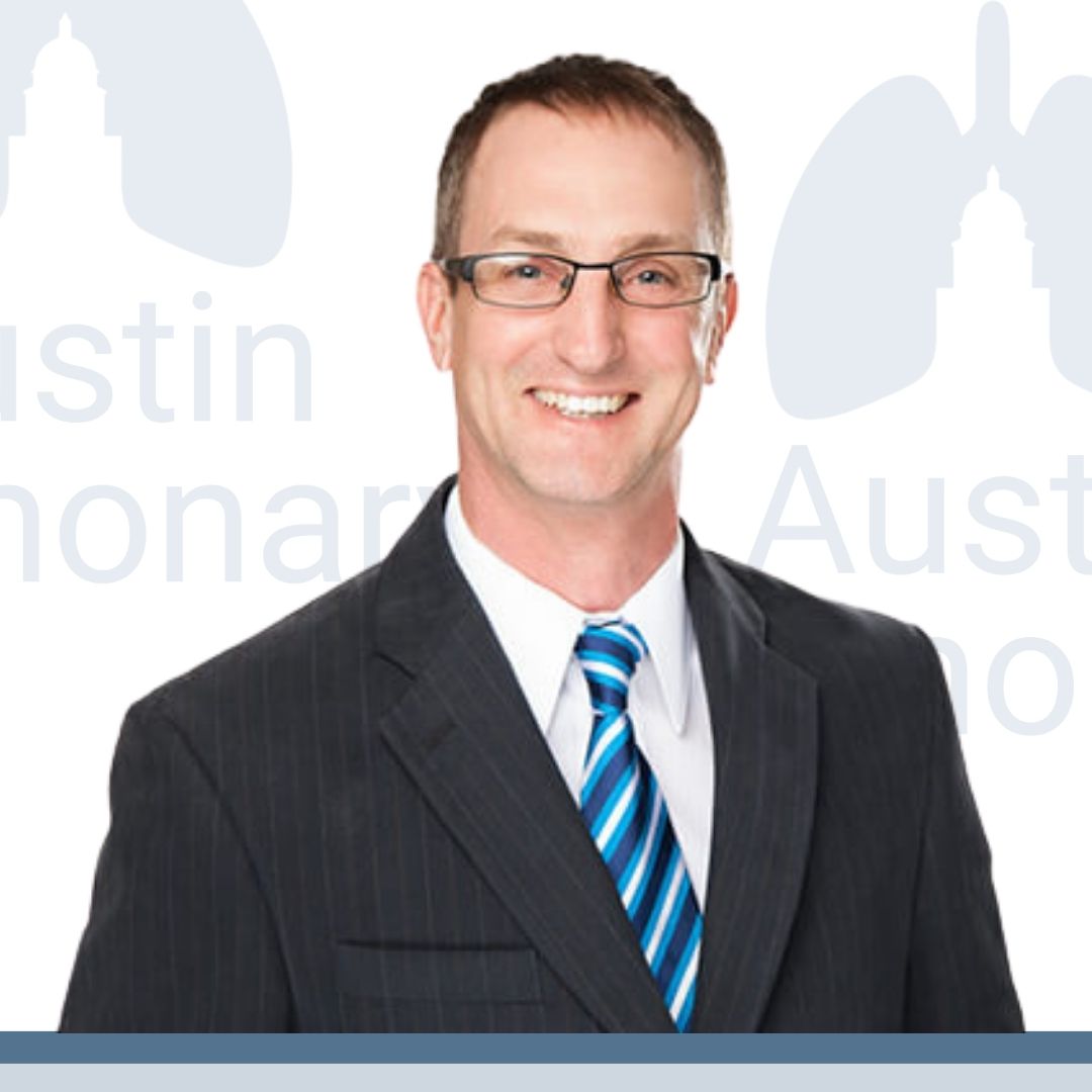 William Bartek, MD