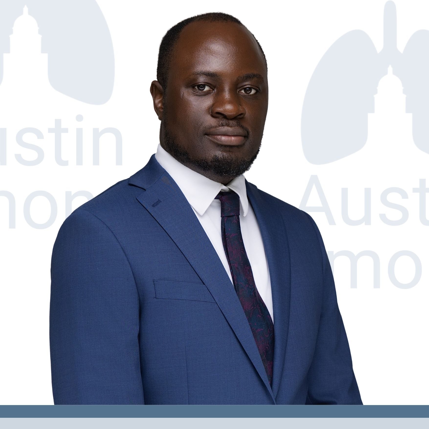 Opeyemi Aroyewun, MD